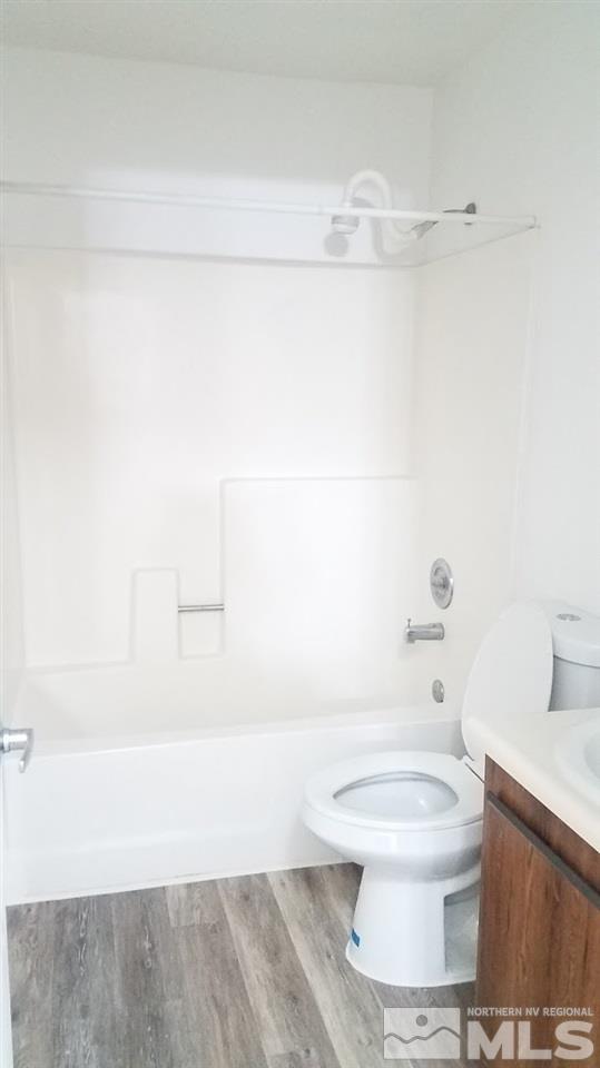 4613 Reggie Road Reno, NV 89502 - Photo 20 of 20 Photo 20
