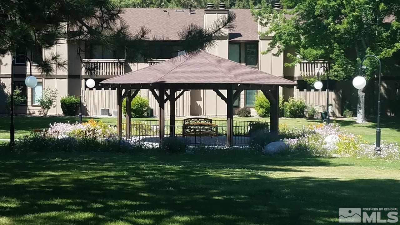 4613 Reggie Road Reno, NV 89502 - Photo 2 of 20 Photo 2