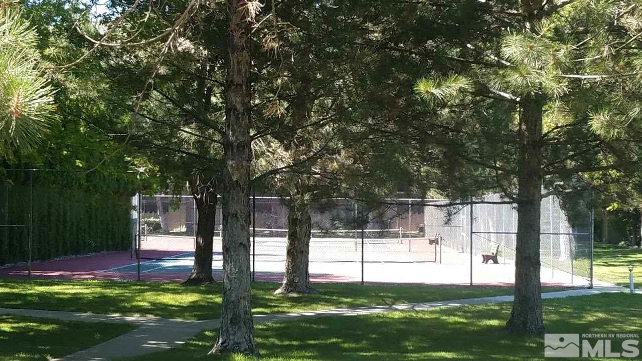 4613 Reggie Road Reno, NV 89502 - Photo 3 of 20 Photo 3