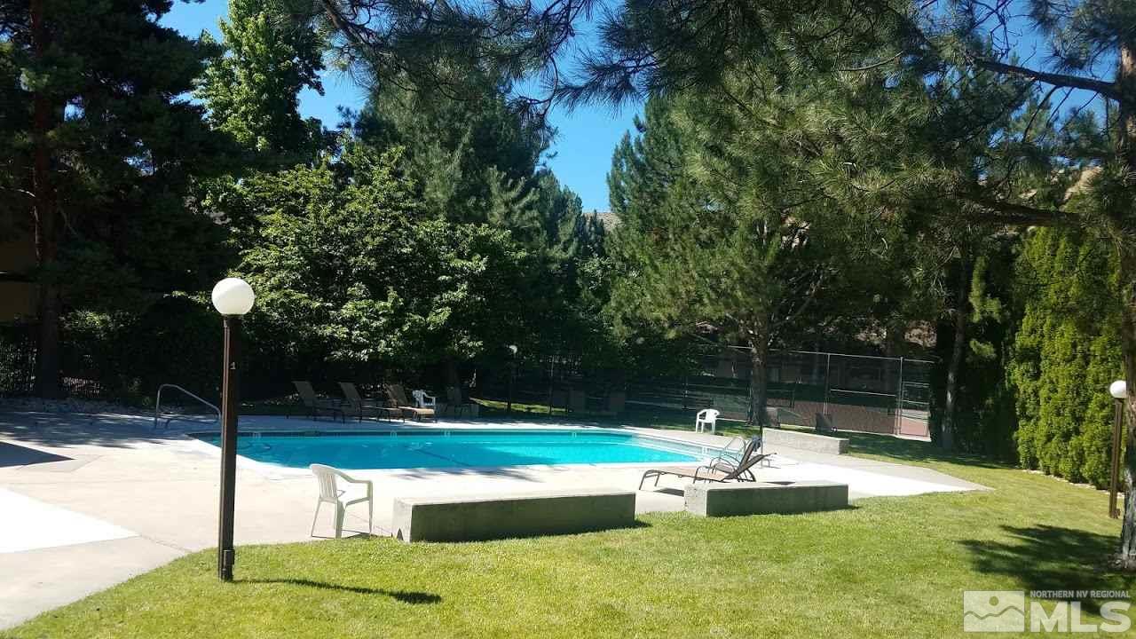 4613 Reggie Road Reno, NV 89502 - Photo 4 of 20 Photo 4