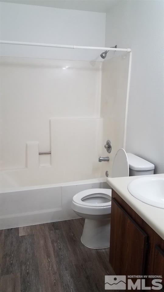 4613 Reggie Road Reno, NV 89502 - Photo 7 of 20 Photo 7