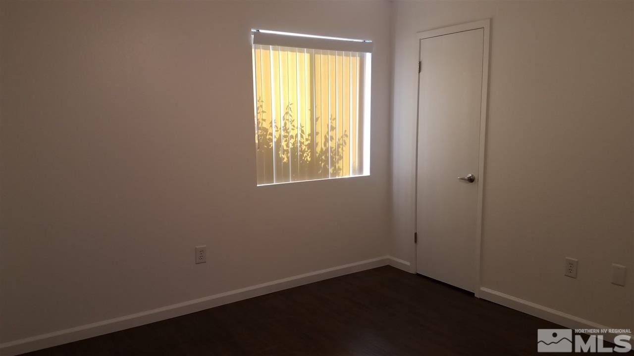 4613 Reggie Road Reno, NV 89502 - Photo 8 of 20 Photo 8