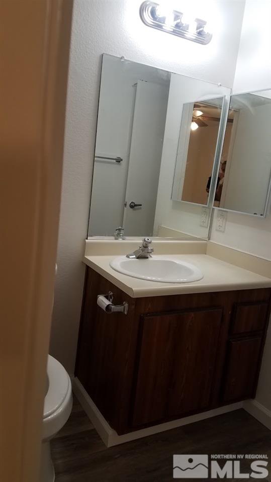 4613 Reggie Road Reno, NV 89502 - Photo 9 of 20 Photo 9