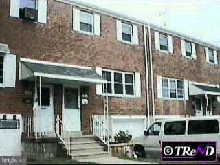 3011 Byberry Road Philadelphia, PA 19154 - Photo 1 of 1