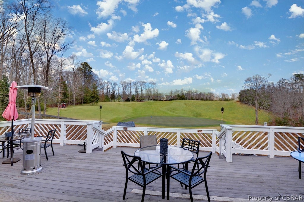 3118 Cider House Road Toano, VA 23168 - Photo 47 of 50 Gallery Image 47