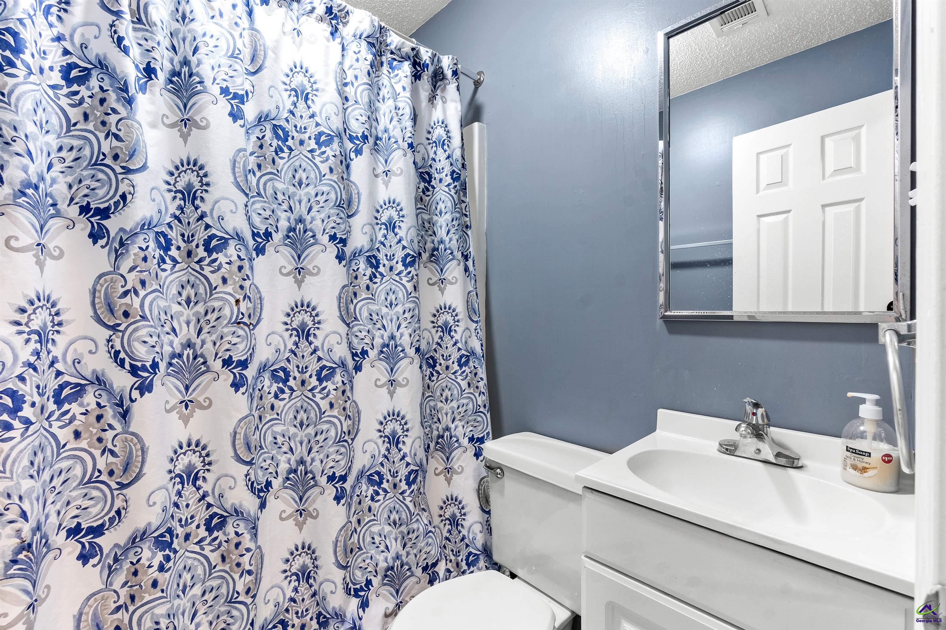 101 Addison Lane Perry, GA 31069 - Photo 29 of 43 Gallery Image 29