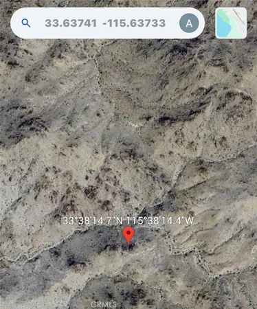 a view of outdoor space area