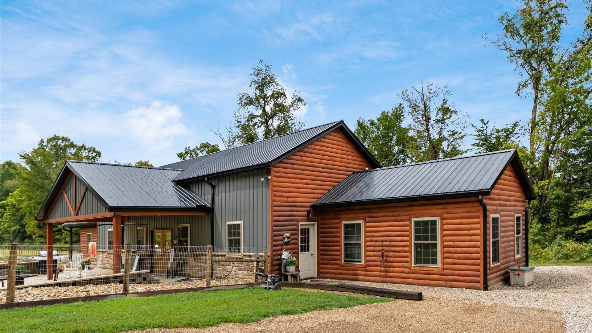 4797 Narrows Road Frazeysburg, OH 43822 - Photo 41 of 62 04-zj 4797 Narrows Rd057