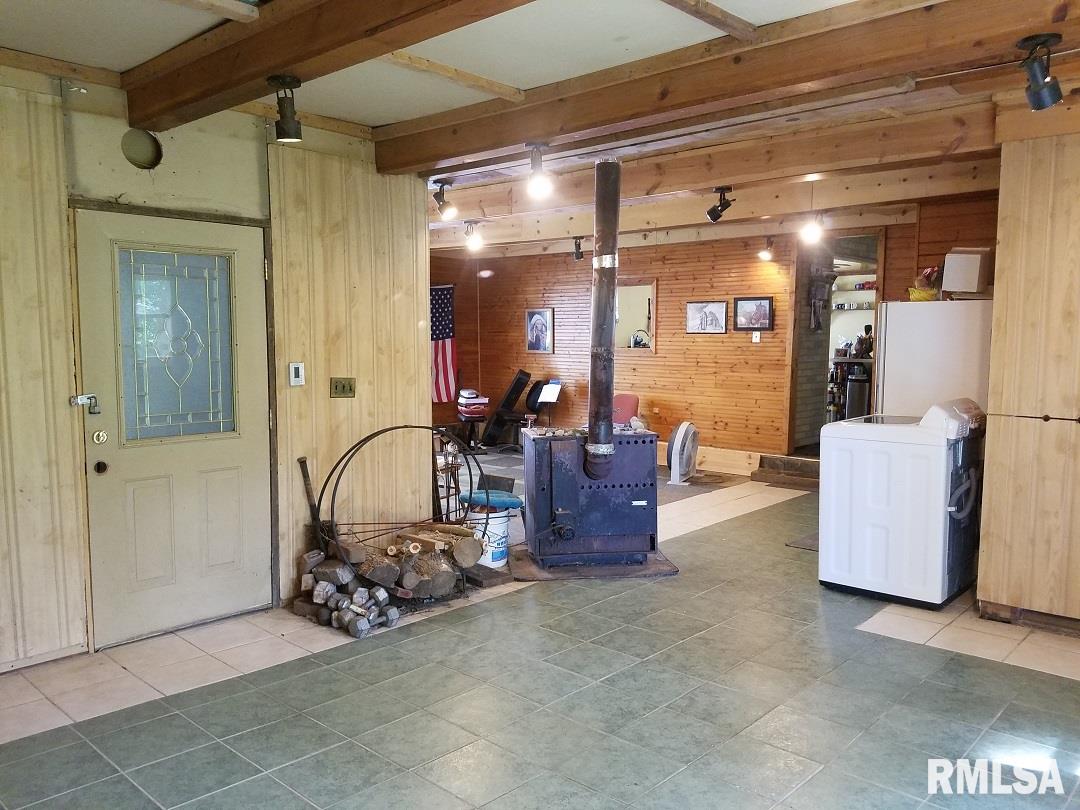 27812 North Karrick Road Glasford, IL 61533 - Photo 28 of 37