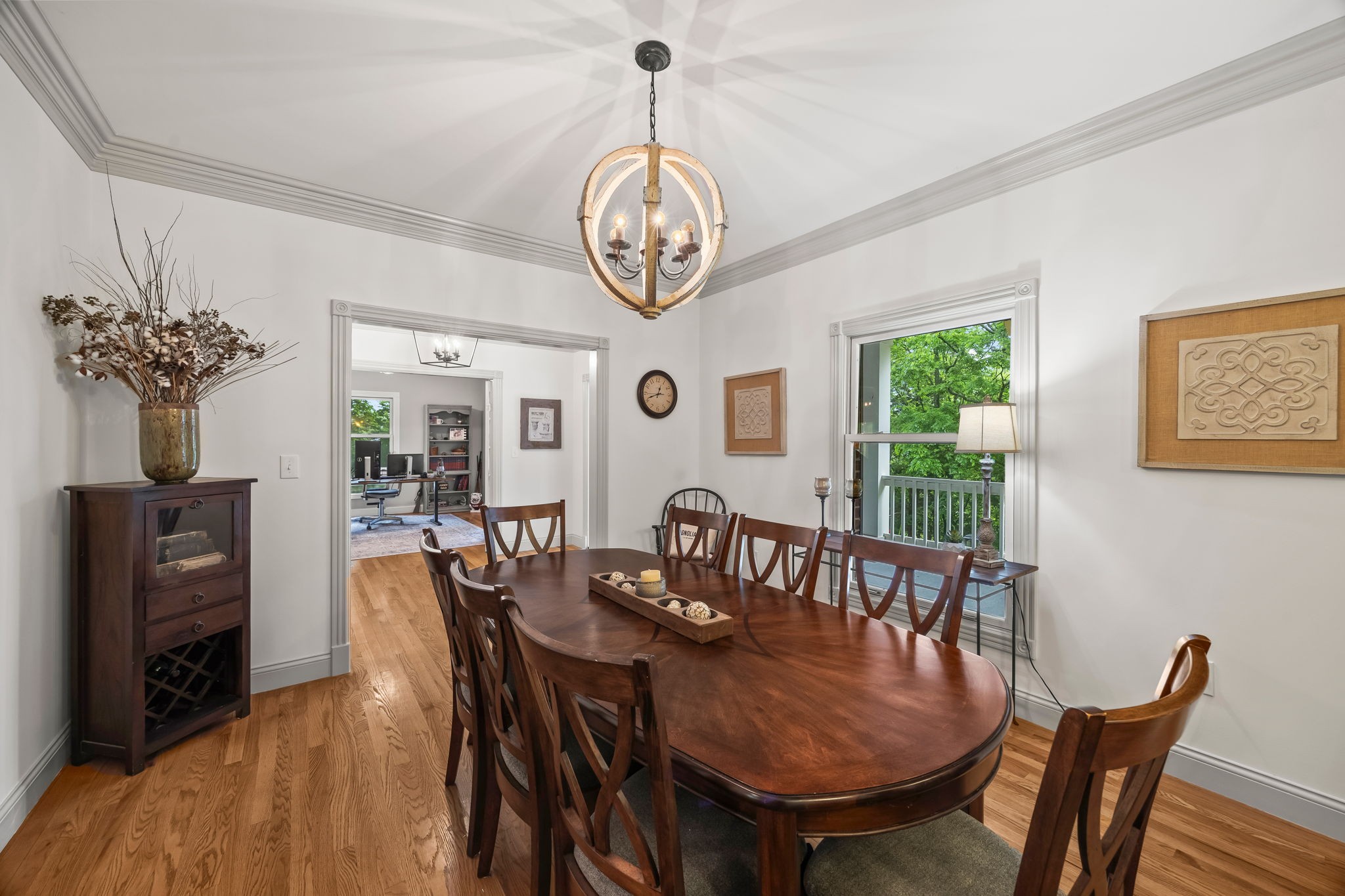 6437 Arno Road College Grove, TN 37046 - Photo 53 of 77 Gallery Image 53