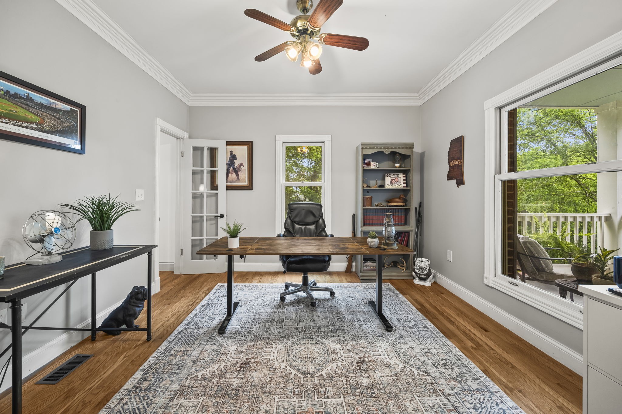 6437 Arno Road College Grove, TN 37046 - Photo 54 of 77 Gallery Image 54