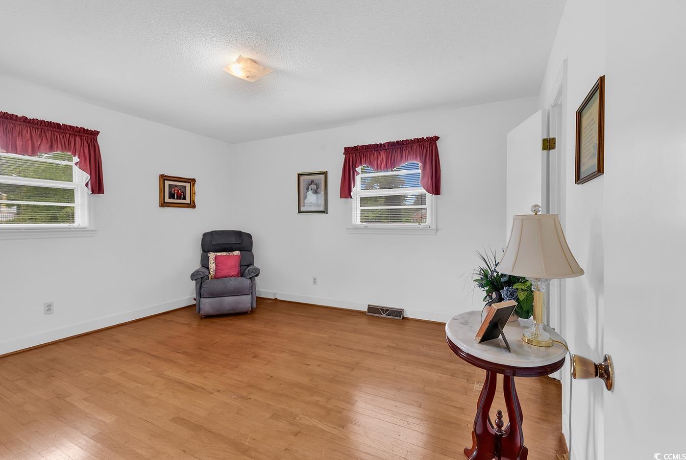 4165 Stevens Street Loris, SC 29569 - Photo 23 of 31