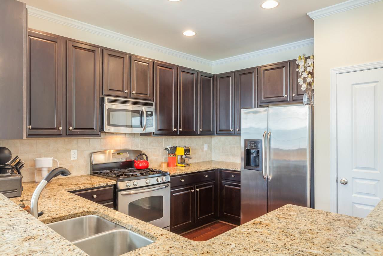 10100 Glen Autumn Road Raleigh, NC 27617 - Photo 7 of 25 Photo 7