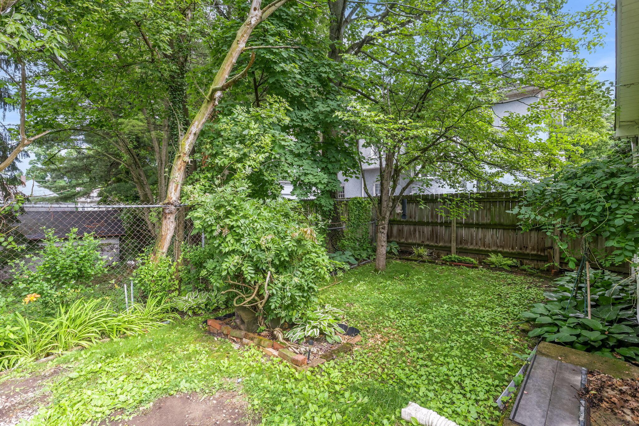 574 Mt Vernon Road Newark, OH 43055 - Photo 41 of 41