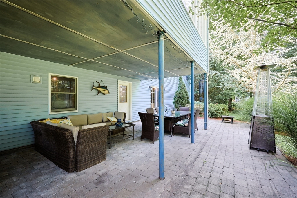 16 Howe Road Spencer, MA 01562 - Photo 35 of 39 Gallery Image 35