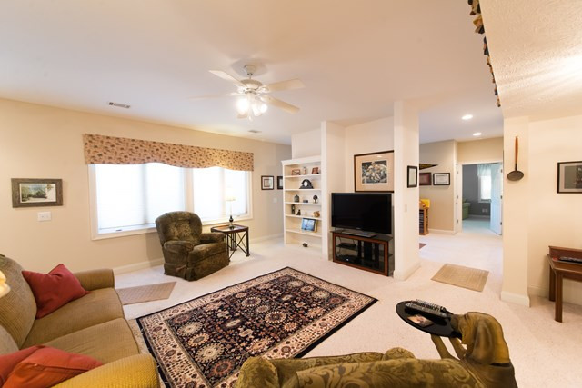 115 Quaker Ridge Road Aiken, SC 29803 - Photo 27 of 33 Gallery Image 27