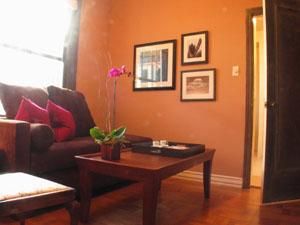 $1,285,000 | 1533 Beach Street, San Francisco, CA 94123