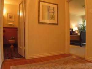 $1,285,000 | 1533 Beach Street, San Francisco, CA 94123