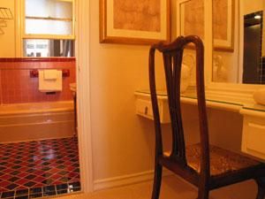 $1,285,000 | 1533 Beach Street, San Francisco, CA 94123