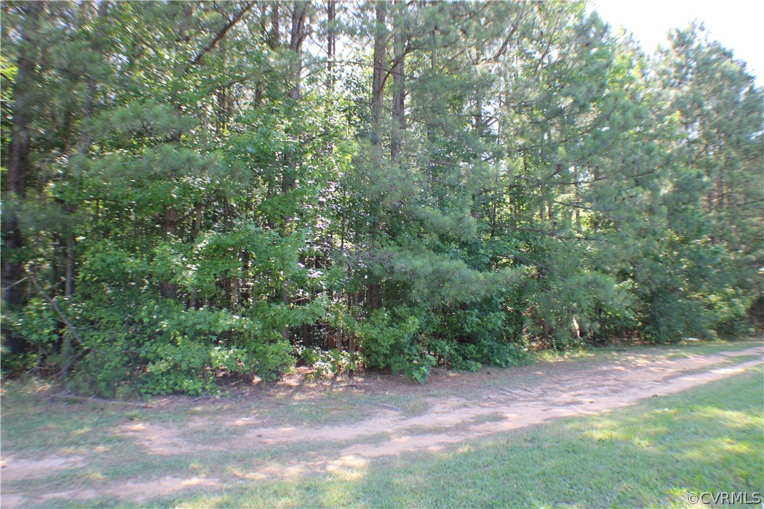 8725 River Road Petersburg, VA 23803 - Photo 1 of 2 Gallery Image 1