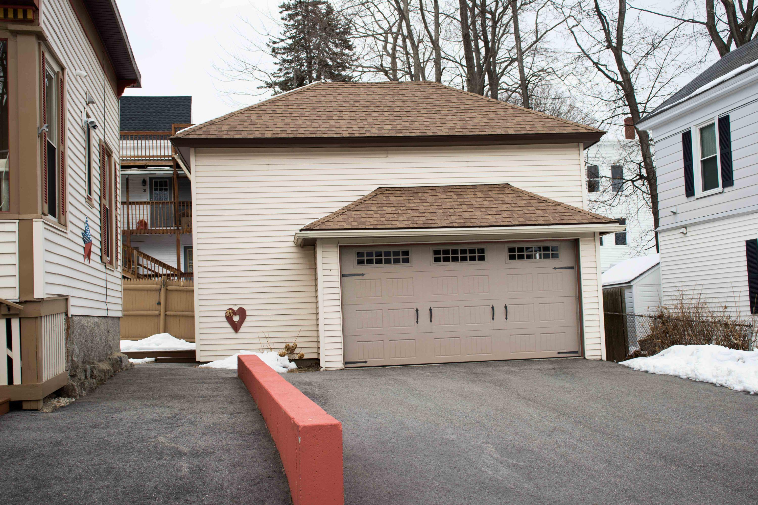 85 Graham Street Biddeford, ME 04005 - Photo 18 of 18 IMG_3606