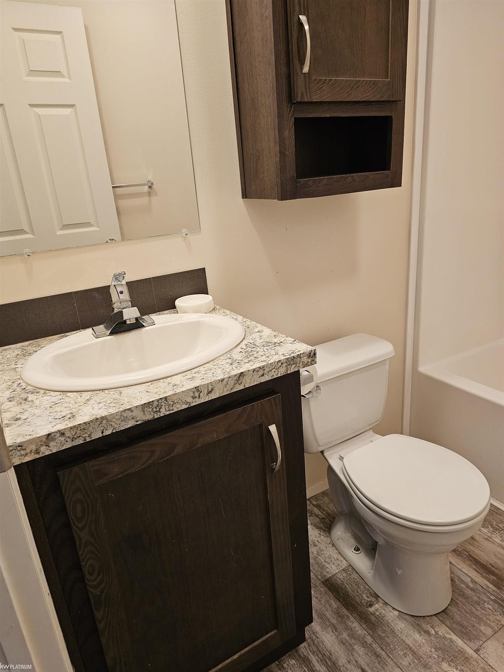 11744 Cascade Circle Romeo, MI 48065 - Photo 27 of 33 Gallery Image 27