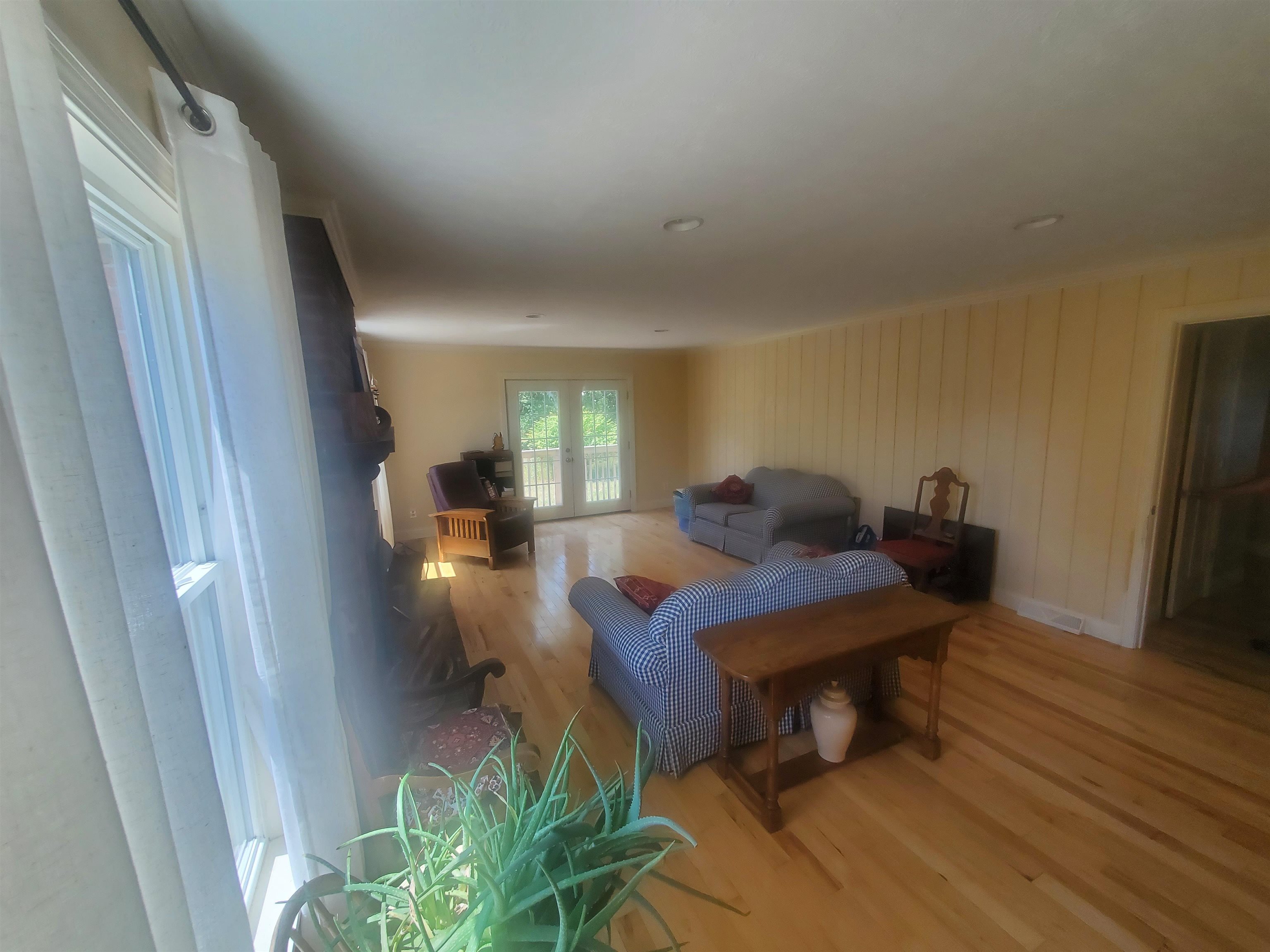 11921 Homestead Road Beulah, MI 49617 - Photo 46 of 57 1902757-45.JPG