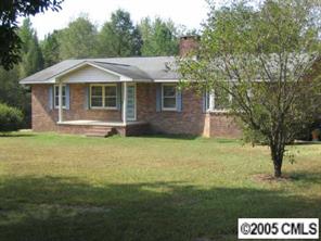 1363 Ernest Road York, SC 29745 - Photo 1 of 1 Gallery Image 1