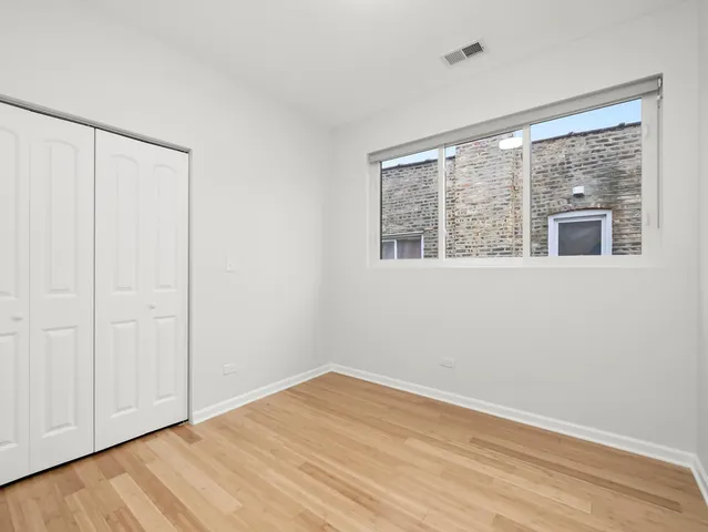 $989,000 | 1336 North Hamlin Avenue, Chicago, IL 60651