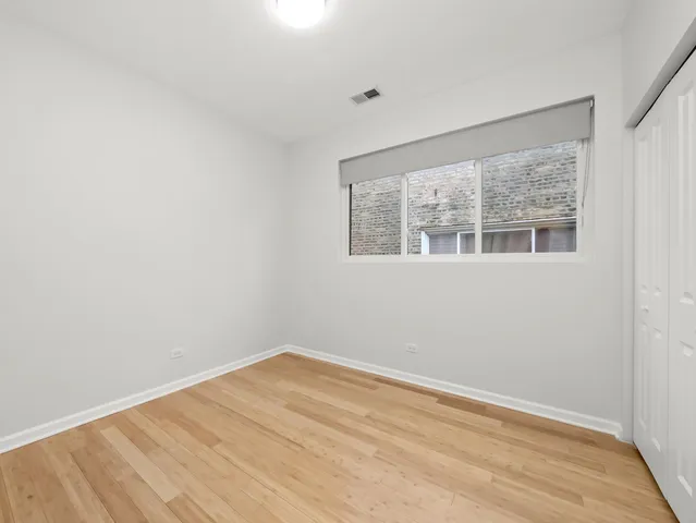 $989,000 | 1336 North Hamlin Avenue, Chicago, IL 60651