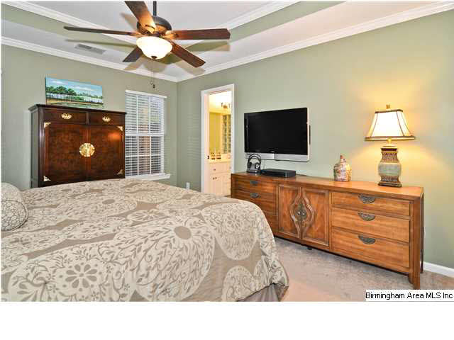 334 St Charles Way Helena, AL 35080 - Photo 18 of 27