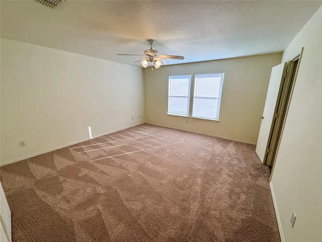 $1,500 | 3412 Portsmouth Place, Sherman, TX 75092