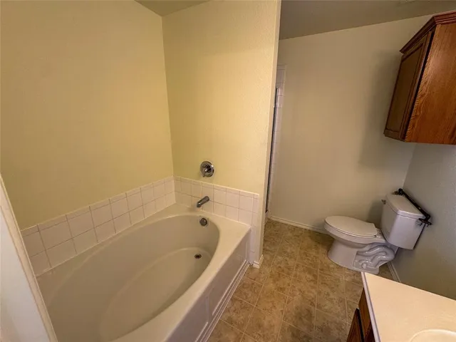 $1,500 | 3412 Portsmouth Place, Sherman, TX 75092