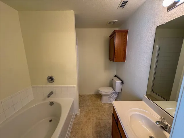 $1,500 | 3412 Portsmouth Place, Sherman, TX 75092