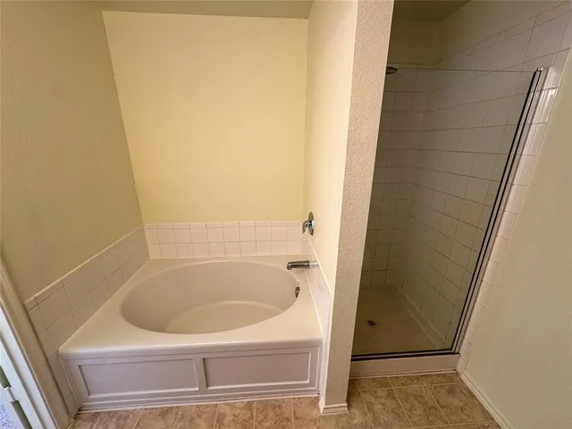 $1,500 | 3412 Portsmouth Place, Sherman, TX 75092