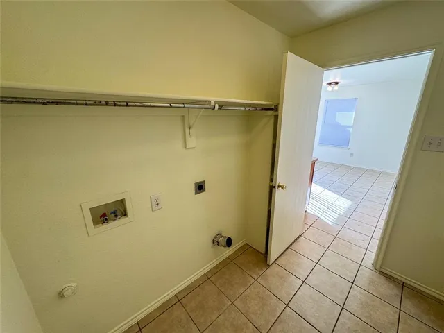 $1,500 | 3412 Portsmouth Place, Sherman, TX 75092