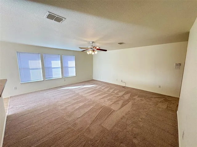 $1,500 | 3412 Portsmouth Place, Sherman, TX 75092