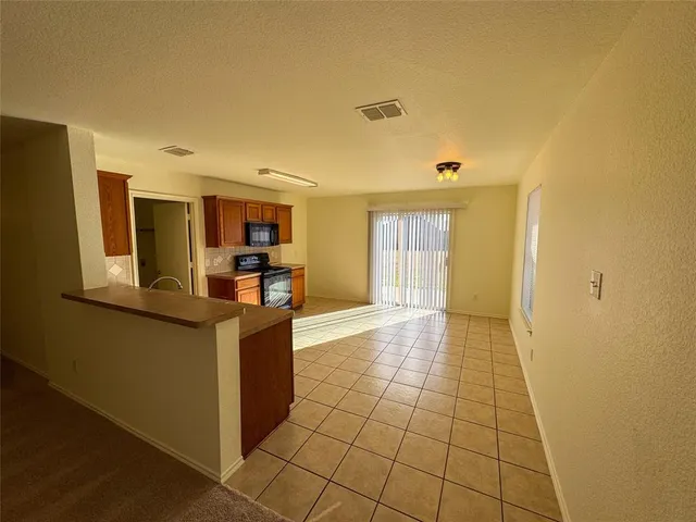 $1,500 | 3412 Portsmouth Place, Sherman, TX 75092