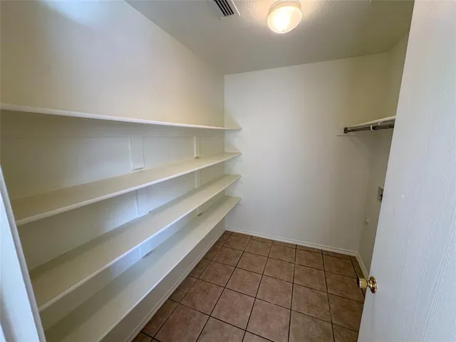 $1,500 | 3412 Portsmouth Place, Sherman, TX 75092