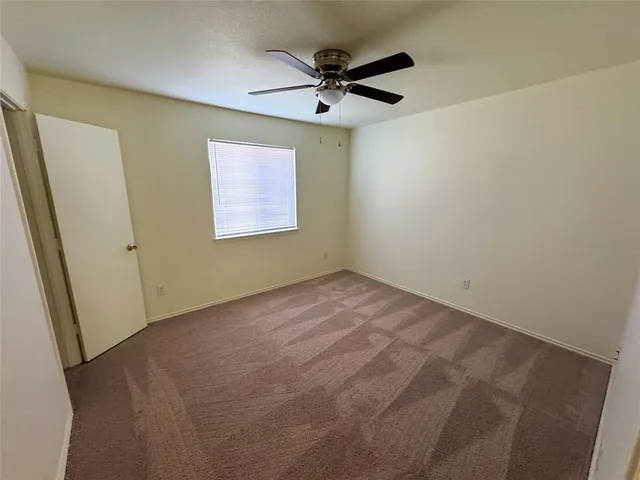 $1,500 | 3412 Portsmouth Place, Sherman, TX 75092