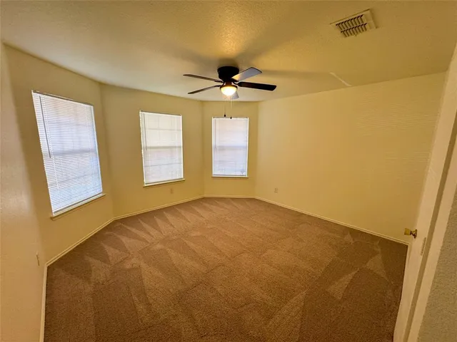 $1,500 | 3412 Portsmouth Place, Sherman, TX 75092