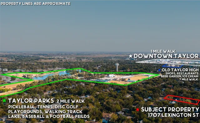 a picture of a bathroom with a sink