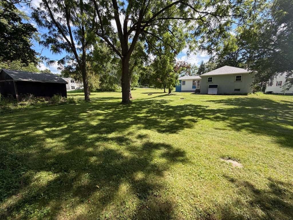 30 Wright Road Henrietta, NY 14467 - Photo 28 of 32 Gallery Image 28