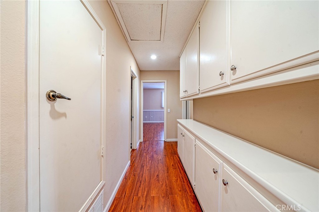 620 Inverness Court Fullerton, CA 92835 - Photo 11 of 23