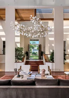 $5,499,000 | 300 Sunnyside Drive, Nashville, TN 37205