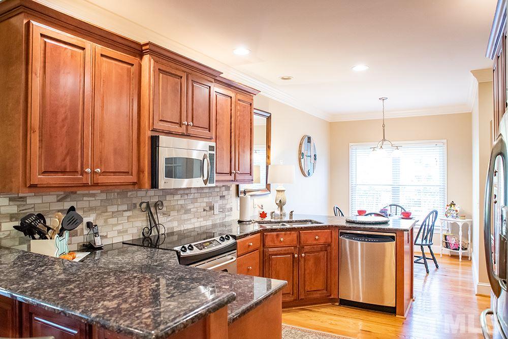 365 Concord Ceffo Road Roxboro, NC 27574 - Photo 13 of 30