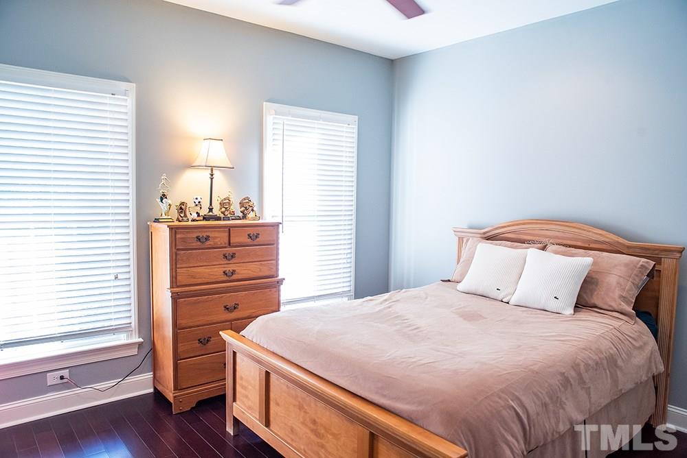365 Concord Ceffo Road Roxboro, NC 27574 - Photo 17 of 30