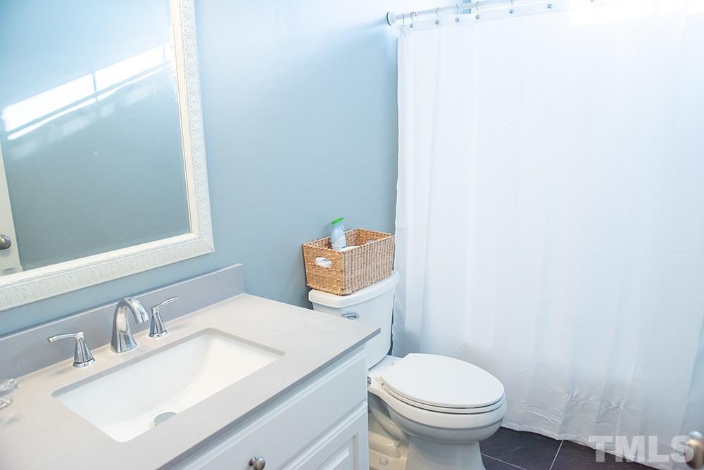 365 Concord Ceffo Road Roxboro, NC 27574 - Photo 18 of 30