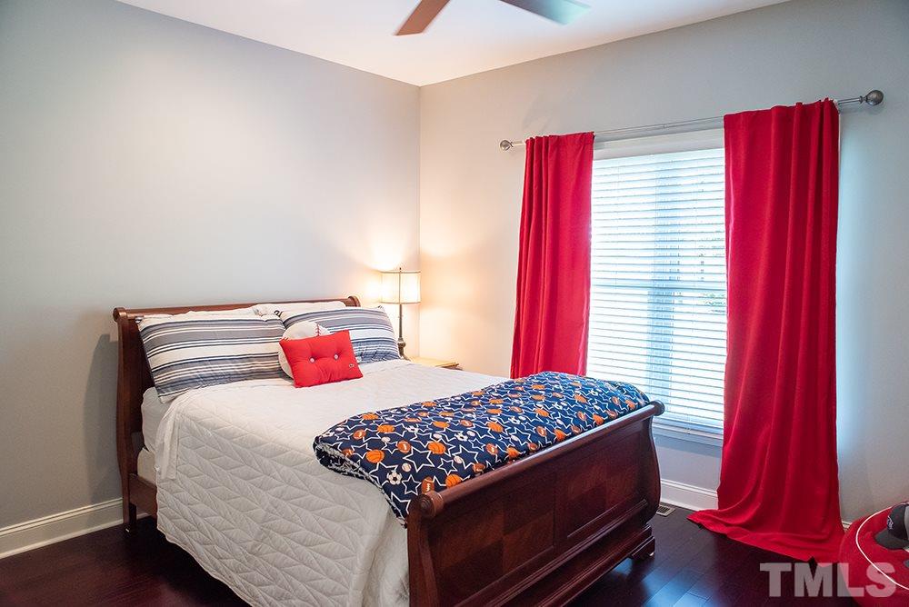 365 Concord Ceffo Road Roxboro, NC 27574 - Photo 19 of 30