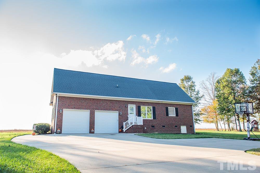 365 Concord Ceffo Road Roxboro, NC 27574 - Photo 2 of 30